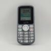 گوشی موبایل جی ال ایکس مدل GLX F9 دو سیم کارت - جعبه باز - 611121