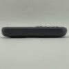 گوشی موبایل جی ال ایکس مدل GLX F9 دو سیم کارت - جعبه باز - 611121