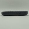 گوشی موبایل جی ال ایکس مدل GLX F9 دو سیم کارت - جعبه باز - 611121