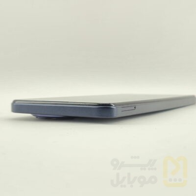 20260903_155335 گوشی موبایل هانوفر مدل Axiom1 دو سیمکارت ظرفیت ۱۲۸ گیگابایت و رم ۸ گیگابایت - کارکرده - 059628