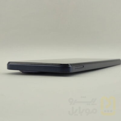 20260903_155337 گوشی موبایل هانوفر مدل Axiom1 دو سیمکارت ظرفیت ۱۲۸ گیگابایت و رم ۸ گیگابایت - کارکرده - 059628
