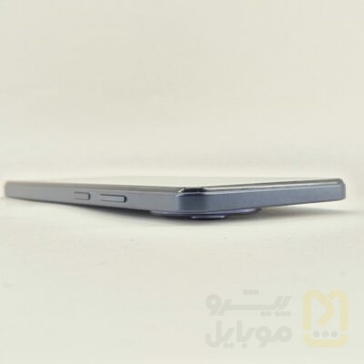 20260903_155346 گوشی موبایل هانوفر مدل Axiom1 دو سیمکارت ظرفیت ۱۲۸ گیگابایت و رم ۸ گیگابایت - کارکرده - 059628