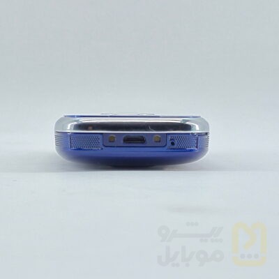 20260903_160518 گوشی موبایل جی ال ایکس مدل F8 دو سیم کارت - جعبه باز - 719998