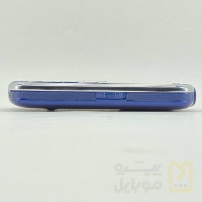 20260903_160605 گوشی موبایل جی ال ایکس مدل F8 دو سیم کارت - جعبه باز - 719998