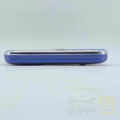 20260903_160631 گوشی موبایل جی ال ایکس مدل F8 دو سیم کارت - جعبه باز - 719998