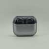 20260907_140216 هدفون بلوتوثی سامسونگ مدل Galaxy Buds ۳ Pro - جعبه باز - RFAX92ALJ8E