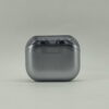 20260907_140233 هدفون بلوتوثی سامسونگ مدل Galaxy Buds ۳ Pro - جعبه باز - RFAX92ALJ8E