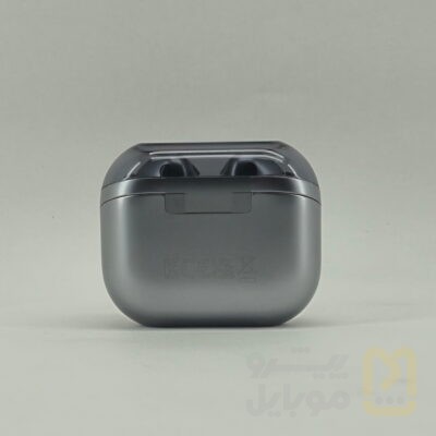20260907_140233 هدفون بلوتوثی سامسونگ مدل Galaxy Buds ۳ Pro - جعبه باز - RFAX92ALJ8E