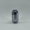 20260907_140241 هدفون بلوتوثی سامسونگ مدل Galaxy Buds ۳ Pro - جعبه باز - RFAX92ALJ8E