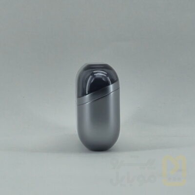 20260907_140241 هدفون بلوتوثی سامسونگ مدل Galaxy Buds ۳ Pro - جعبه باز - RFAX92ALJ8E