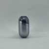 20260907_140249 هدفون بلوتوثی سامسونگ مدل Galaxy Buds ۳ Pro - جعبه باز - RFAX92ALJ8E