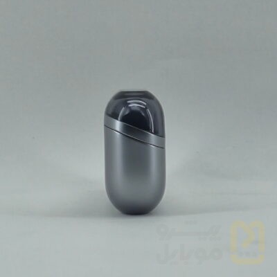 20260907_140249 هدفون بلوتوثی سامسونگ مدل Galaxy Buds ۳ Pro - جعبه باز - RFAX92ALJ8E
