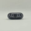 20260907_140341 هدفون بلوتوثی سامسونگ مدل Galaxy Buds ۳ Pro - جعبه باز - RFAX92ALJ8E