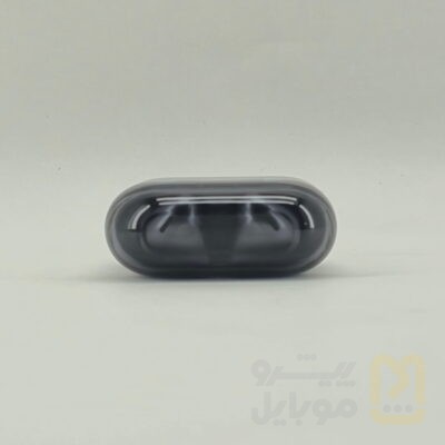 20260907_140341 هدفون بلوتوثی سامسونگ مدل Galaxy Buds ۳ Pro - جعبه باز - RFAX92ALJ8E