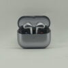 20260907_140520 هدفون بلوتوثی سامسونگ مدل Galaxy Buds ۳ Pro - جعبه باز - RFAX92ALJ8E