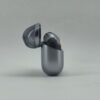 20260907_140529 هدفون بلوتوثی سامسونگ مدل Galaxy Buds ۳ Pro - جعبه باز - RFAX92ALJ8E