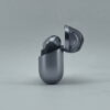 20260907_140538 هدفون بلوتوثی سامسونگ مدل Galaxy Buds ۳ Pro - جعبه باز - RFAX92ALJ8E