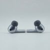 20260907_140647 هدفون بلوتوثی سامسونگ مدل Galaxy Buds ۳ Pro - جعبه باز - RFAX92ALJ8E