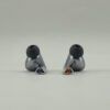 20260907_140715 هدفون بلوتوثی سامسونگ مدل Galaxy Buds ۳ Pro - جعبه باز - RFAX92ALJ8E