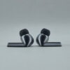 20260907_140727 هدفون بلوتوثی سامسونگ مدل Galaxy Buds ۳ Pro - جعبه باز - RFAX92ALJ8E