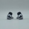 20260907_140759 هدفون بلوتوثی سامسونگ مدل Galaxy Buds ۳ Pro - جعبه باز - RFAX92ALJ8E