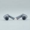 20260907_140832 هدفون بلوتوثی سامسونگ مدل Galaxy Buds ۳ Pro - جعبه باز - RFAX92ALJ8E