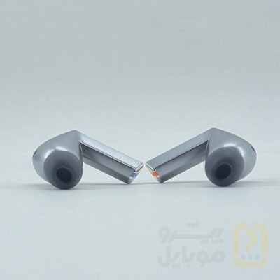 20260907_140832 هدفون بلوتوثی سامسونگ مدل Galaxy Buds ۳ Pro - جعبه باز - RFAX92ALJ8E