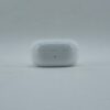 هدفون بلوتوثی سامسونگ مدل Galaxy Buds Core - جعبه باز - R8AY701MFLK