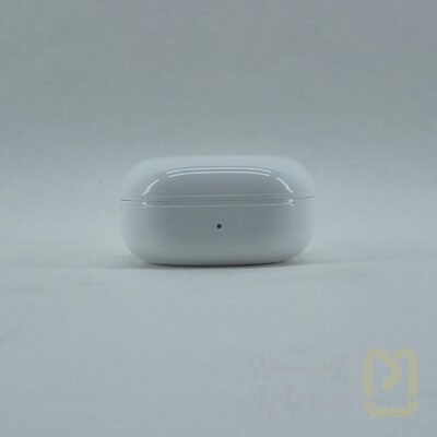هدفون بلوتوثی سامسونگ مدل Galaxy Buds Core - جعبه باز - R8AY701MFLK