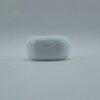 هدفون بلوتوثی سامسونگ مدل Galaxy Buds Core - جعبه باز - R8AY701MFLK