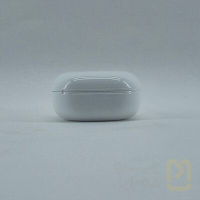 هدفون بلوتوثی سامسونگ مدل Galaxy Buds Core - جعبه باز - R8AY701MFLK