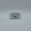 هدفون بلوتوثی سامسونگ مدل Galaxy Buds Core - جعبه باز - R8AY701MFLK