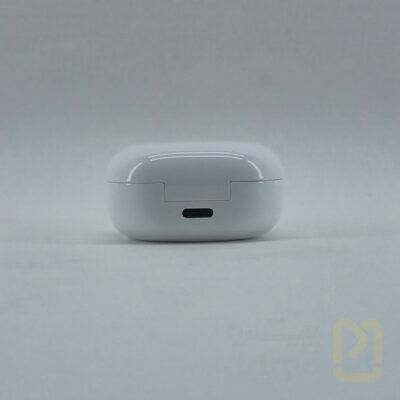 هدفون بلوتوثی سامسونگ مدل Galaxy Buds Core - جعبه باز - R8AY701MFLK