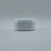 هدفون بلوتوثی سامسونگ مدل Galaxy Buds Core - جعبه باز - R8AY701MFLK