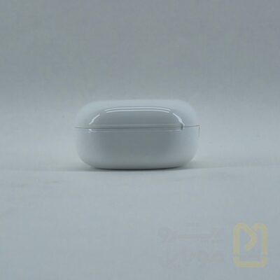 هدفون بلوتوثی سامسونگ مدل Galaxy Buds Core - جعبه باز - R8AY701MFLK