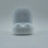 هدفون بلوتوثی سامسونگ مدل Galaxy Buds Core - جعبه باز - R8AY701MFLK