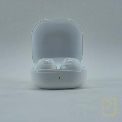هدفون بلوتوثی سامسونگ مدل Galaxy Buds Core - جعبه باز - R8AY701MFLK