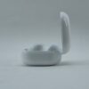 هدفون بلوتوثی سامسونگ مدل Galaxy Buds Core - جعبه باز - R8AY701MFLK