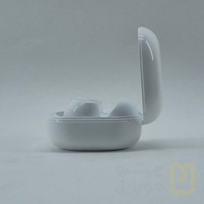 هدفون بلوتوثی سامسونگ مدل Galaxy Buds Core - جعبه باز - R8AY701MFLK