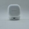هدفون بلوتوثی سامسونگ مدل Galaxy Buds Core - جعبه باز - R8AY701MFLK