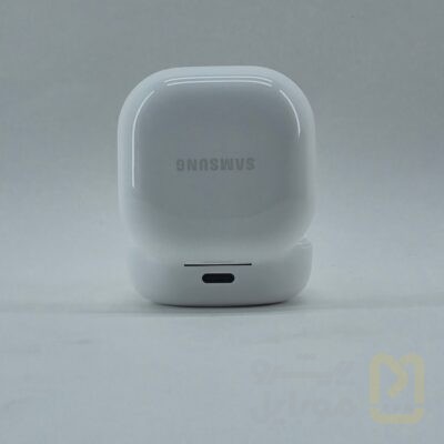 هدفون بلوتوثی سامسونگ مدل Galaxy Buds Core - جعبه باز - R8AY701MFLK