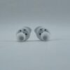 هدفون بلوتوثی سامسونگ مدل Galaxy Buds Core - جعبه باز - R8AY701MFLK