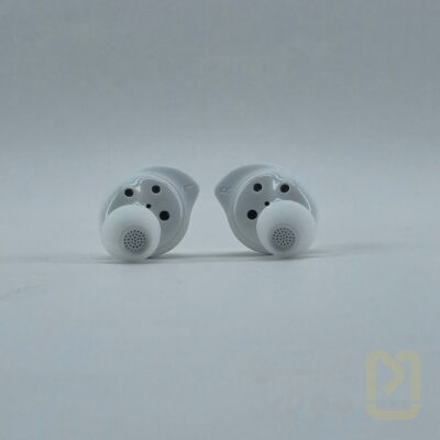 هدفون بلوتوثی سامسونگ مدل Galaxy Buds Core - جعبه باز - R8AY701MFLK