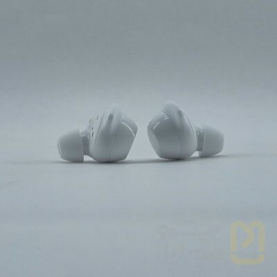 هدفون بلوتوثی سامسونگ مدل Galaxy Buds Core - جعبه باز - R8AY701MFLK