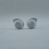 هدفون بلوتوثی سامسونگ مدل Galaxy Buds Core - جعبه باز - R8AY701MFLK