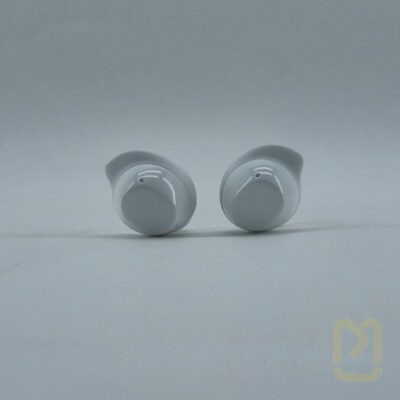 هدفون بلوتوثی سامسونگ مدل Galaxy Buds Core - جعبه باز - R8AY701MFLK