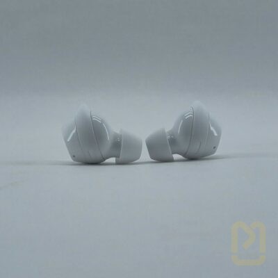 هدفون بلوتوثی سامسونگ مدل Galaxy Buds Core - جعبه باز - R8AY701MFLK