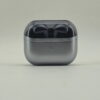 هدفون بلوتوثی سامسونگ مدل Galaxy Buds ۳ Pro – جعبه باز - RFAX92G7VSK