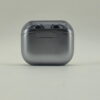 هدفون بلوتوثی سامسونگ مدل Galaxy Buds ۳ Pro – جعبه باز - RFAX92G7VSK