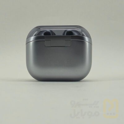 هدفون بلوتوثی سامسونگ مدل Galaxy Buds ۳ Pro – جعبه باز - RFAX92G7VSK